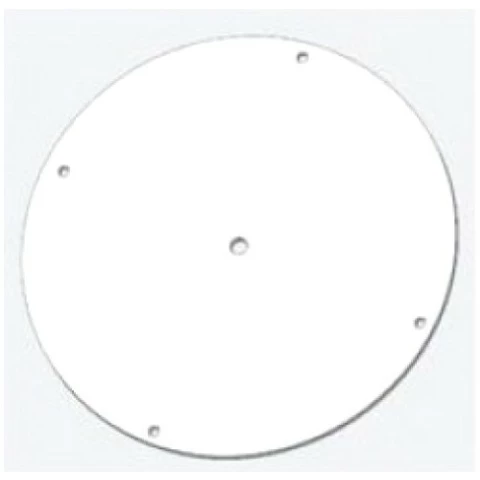 Крепление Hikvision DS-2909ZJ