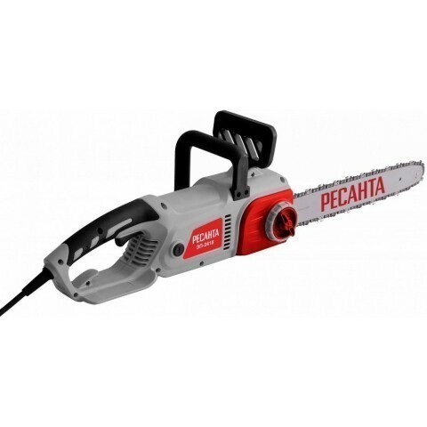 Электропила Ресанта ЭП-2418