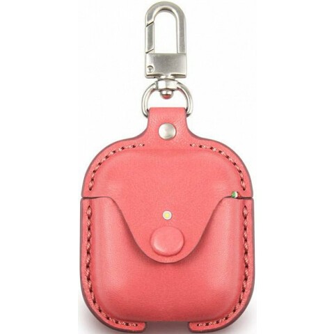 Чехол для наушников Cozistyle CLCPO009