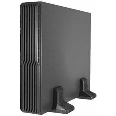 Аккумуляторная батарея Vertiv GXT4-72VBATTE