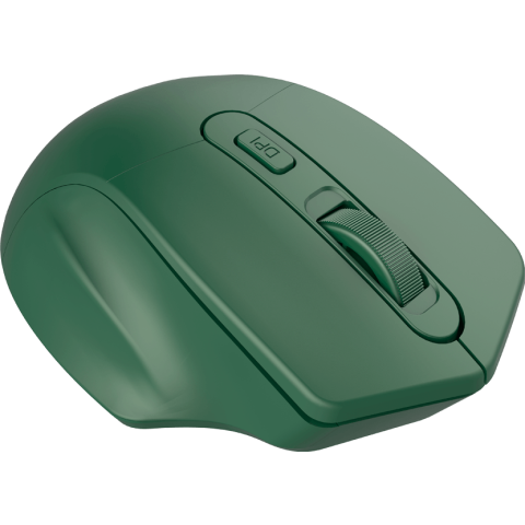 Мышь Canyon CNE-CMSW15SM