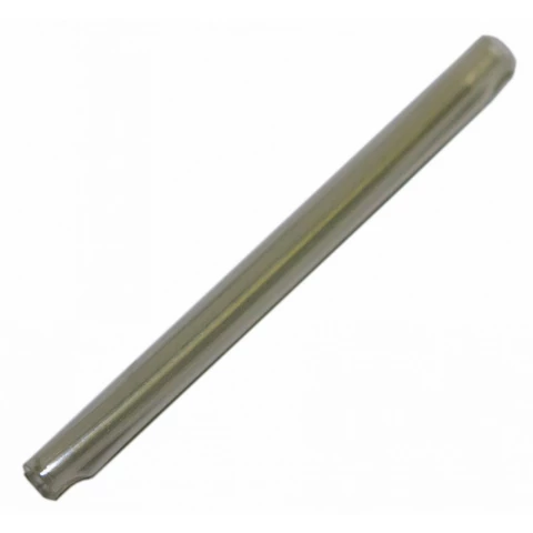 Защита места сварки Hyperline FO-FFSPS-40