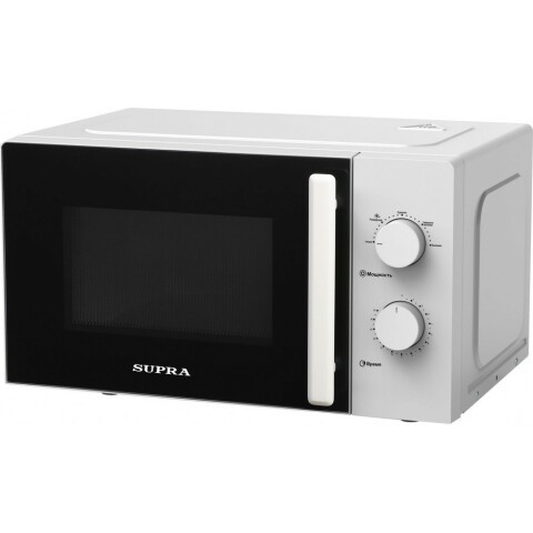 Микроволновая печь Supra 20MW22