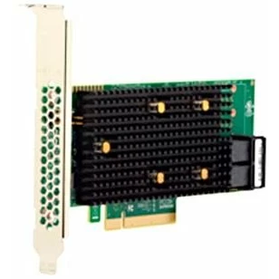 Контроллер RAID LSI 9440-8i SGL