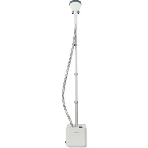 Отпариватель Polaris PGS1820VA