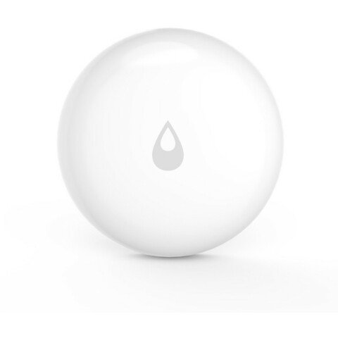 Датчик протечки воды Aqara Water Leak Sensor