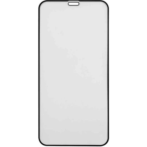 Защитное стекло Red Line УТ000021878