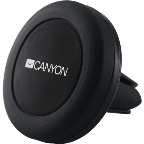 Автомобильный держатель Canyon CNE-CCHM2