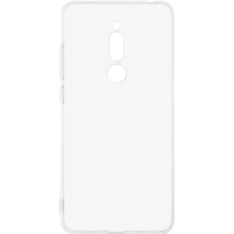 Чехол DF mzCase-24