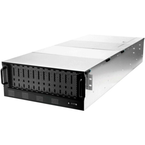 AIC XJ1-41081-02