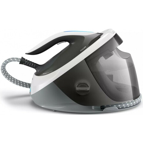 Утюг Philips PSG7014
