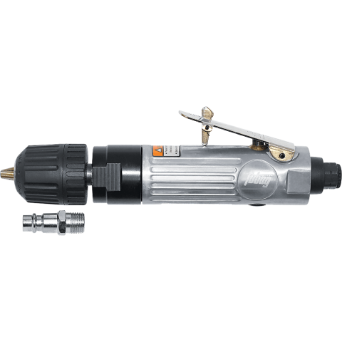 Дрель Fubag DL2600