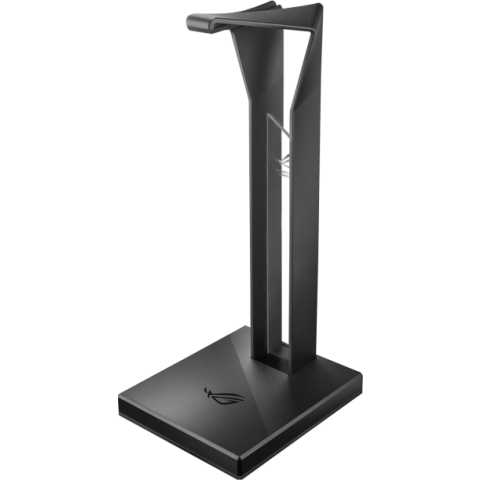 Подставка для наушников ASUS ROG Throne Core