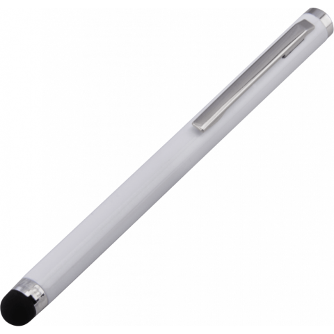 Стилус HAMA H-182510