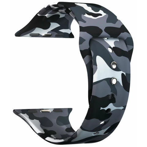 Ремешок Lyambda Urban DSJ-10-72A-40