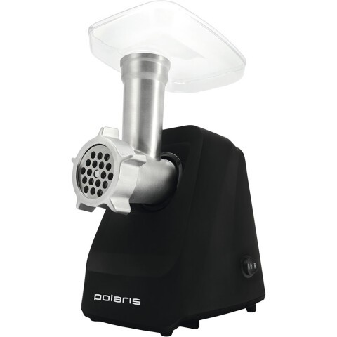 Мясорубка Polaris PMG2078 RUS