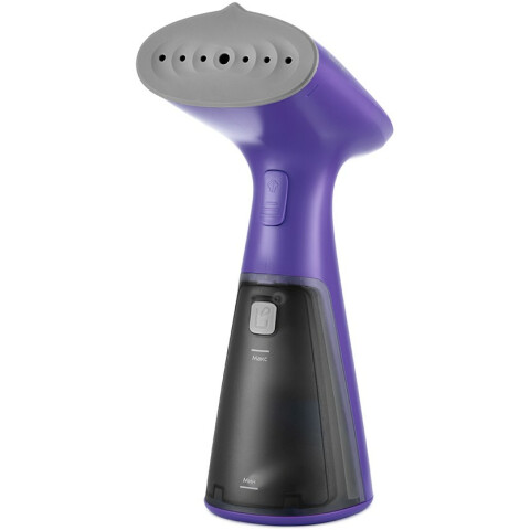 Отпариватель Kitfort КТ-983-1