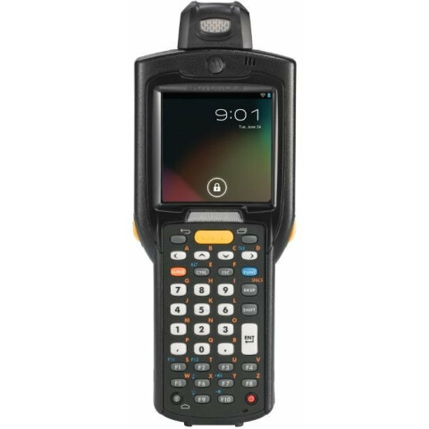 Zebra (Motorola, Symbol) MC32N0-RL3SCLE0A