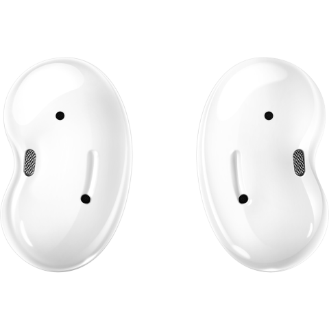 Гарнитура Samsung Galaxy Buds Live White