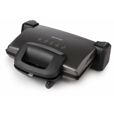 Электрогриль Gorenje KR1800SDP