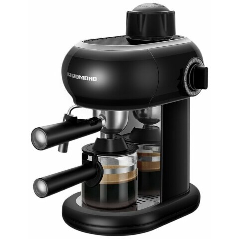 Кофеварка REDMOND RCM-1521