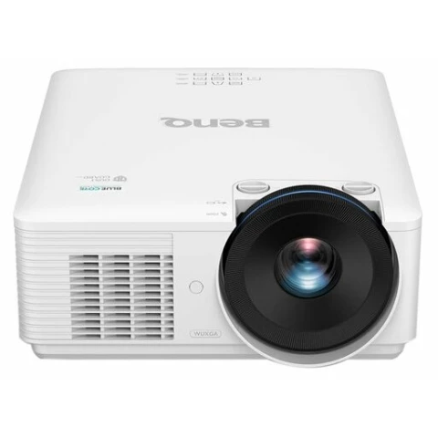 Проектор BenQ LU785