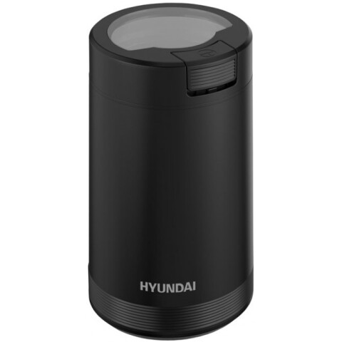 Кофемолка Hyundai HYC-G4251