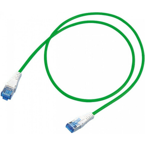 Патч-корд R&M R311943, 5м