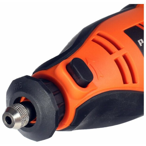 Гравер PATRIOT EE 170