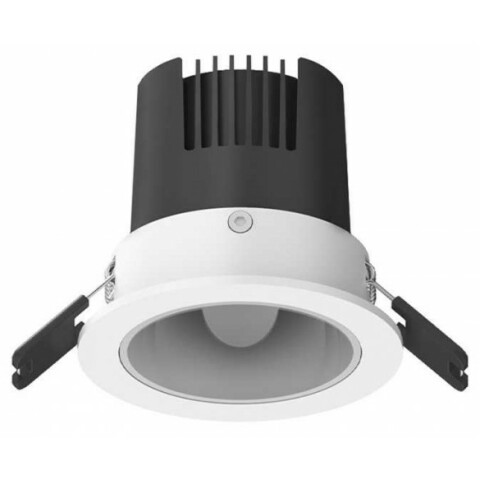Xiaomi Yeelight Mesh Downlight M2 Pro
