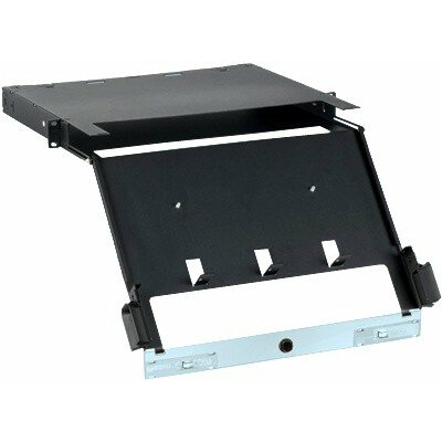 Полка Panduit FCE1UA