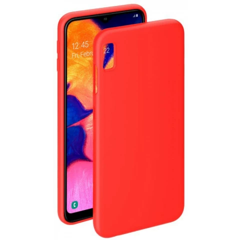 Deppa 87112 Gel Color Case