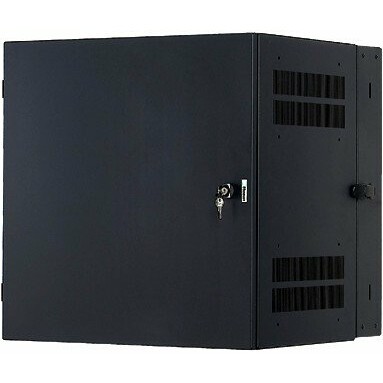 Задние профили Panduit PZCRR