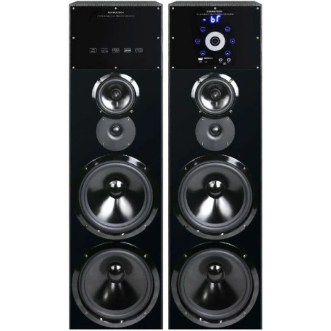 Акустическая система Ruimatech VA-7910