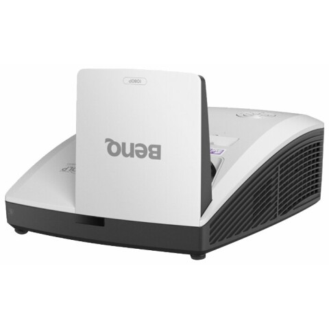 Проектор BenQ MH856UST+