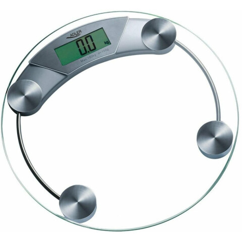 Напольные весы Polaris PWS1514DG