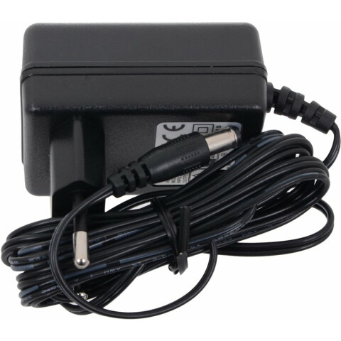Блок питания Yealink PA 5VDC 2A