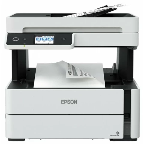 МФУ Epson M3170 (C11CG92405)