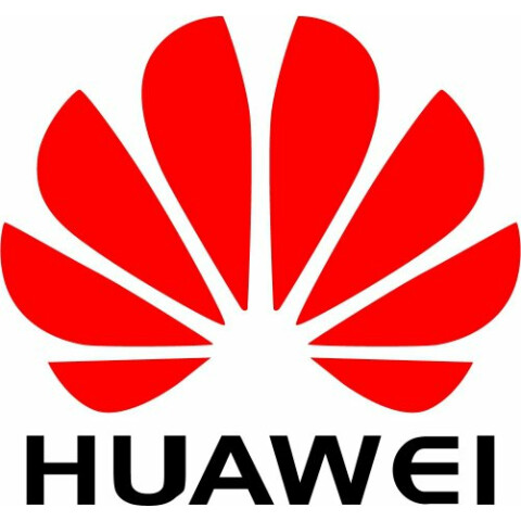Адаптер Huawei RJ45-DB9-3M