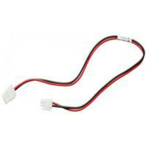 Кабель Zebra (Motorola, Symbol) CBL-MC18-EXINT1-01