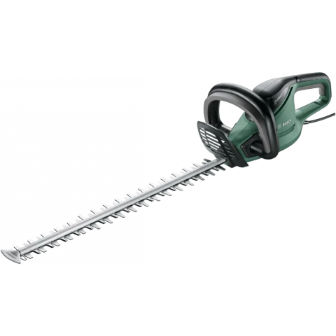 Кусторез Bosch UniversalHedgeCut 50