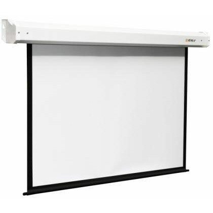 Экран Digis Electra 180x180см MW (DSEM-1103)