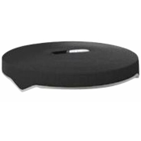 Микрофон Avaya 55511-00007