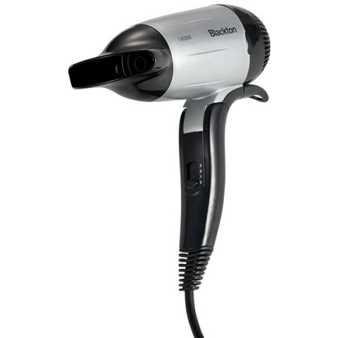 Фен Blackton Bt HD1406M