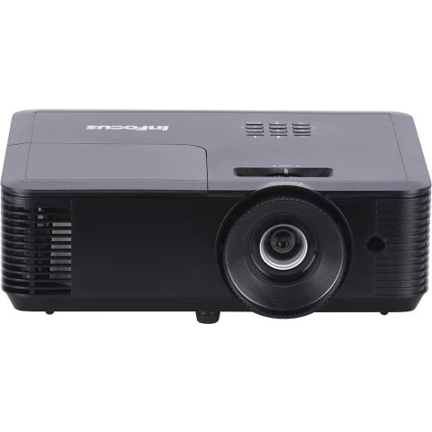 Проектор InFocus IN118BB