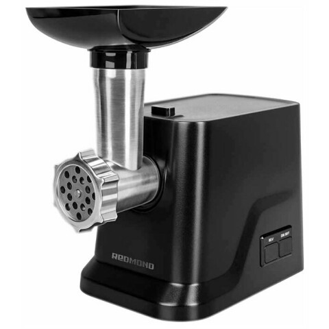 Мясорубка REDMOND RMG-1239-6