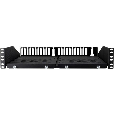 Крепление Cisco ASA5506-RACK-MNT=