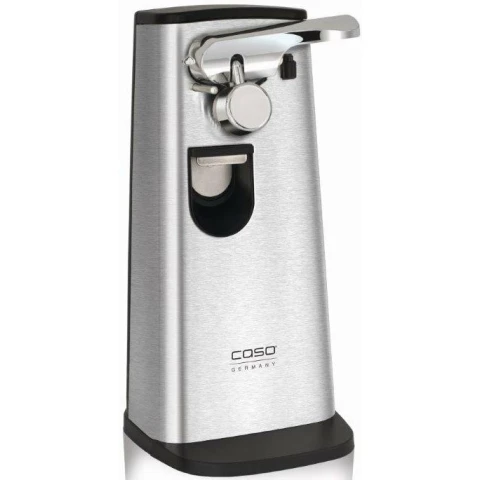 Электрооткрывалка Caso D 10