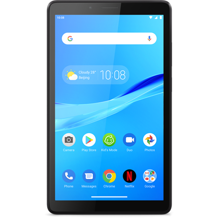 Планшет Lenovo Tab M7 TB-7305F (ZA550032RU)