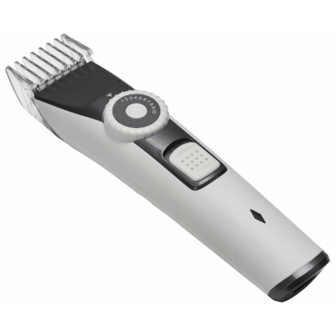 Машинка для стрижки Polaris PHC2002RB